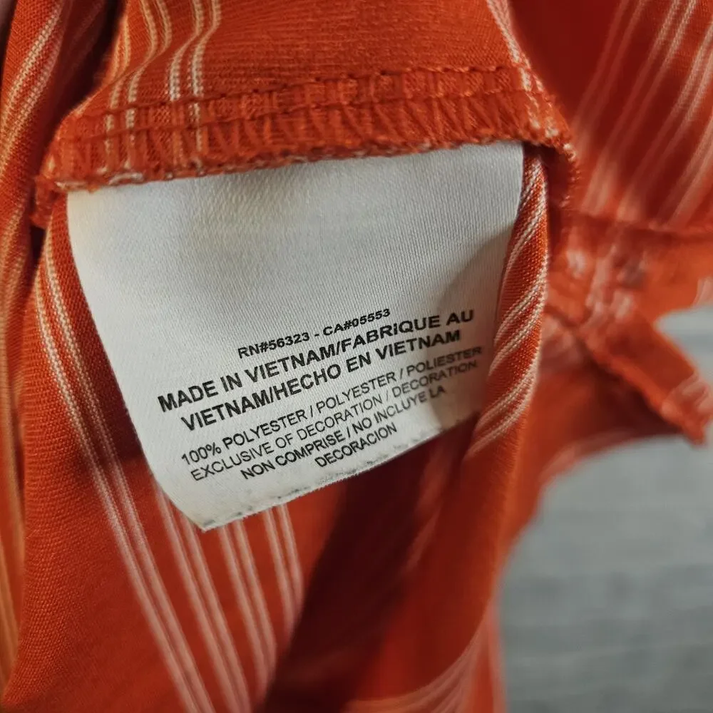 N/A